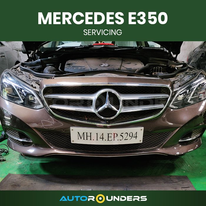 87  Modified Cars In Mumbai  Latest