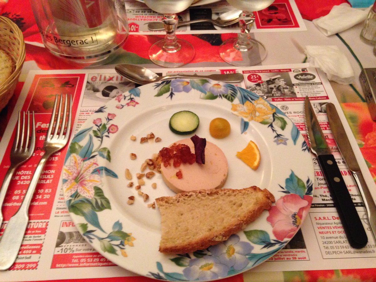 Arekusei1956 アリョーシャ Tweet まずそうな食べ物選手権 おうちでヨーロッパ Offerdos Com Arekusei1956 アリョーシャ Tweet まずそうな食べ物選手権 おうちでヨーロッパ Offerdos Com