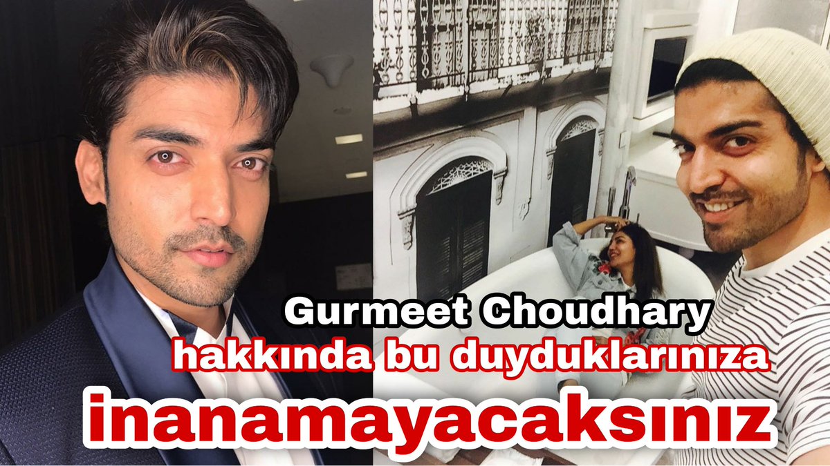 HintKoreStar's tweet photo. Geet hui sabse parayi, yaralı kalbim, Maan Sigh Khurana,Gurmeet Choudhary, Drashti Dhami, Masum,Kanal 7 hint dizileri,Saath Nibhaana Saathiya, Tatlı Bela, Aşk Bir Rüya, Manisa Goplani, Jigyasa Singh https://t.co/2tphOl5ofs
