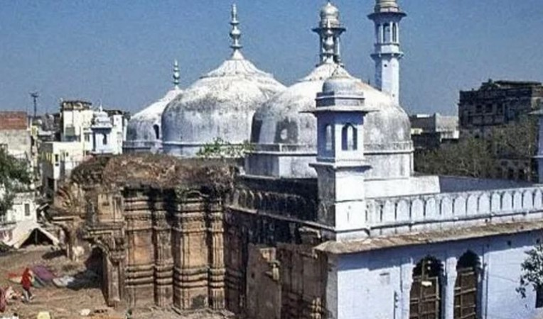 Save Temples tweet media
