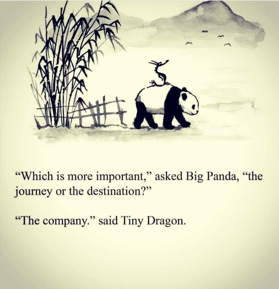 TeacherGoals tweet media