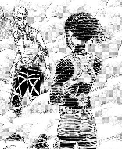 hourly sasha (@hourlysasha) on Twitter photo 