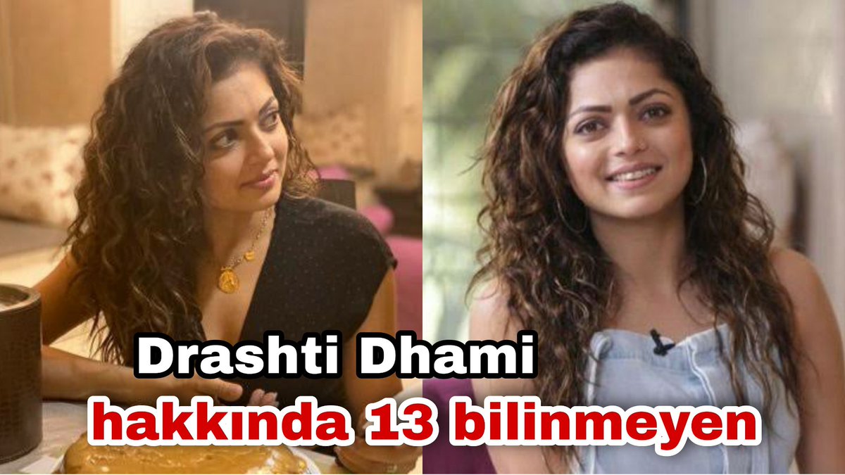 HintKoreStar's tweet photo. Geet hui sabse parayi, yaralı kalbim, Maan Sigh Khurana,Gurmeet Choudhary, Drashti Dhami, Masum,Kanal 7 hint dizileri,Saath Nibhaana Saathiya, Tatlı Bela, Aşk Bir Rüya, Manisa Goplani, Jigyasa Singh https://t.co/DFzhnigoSp