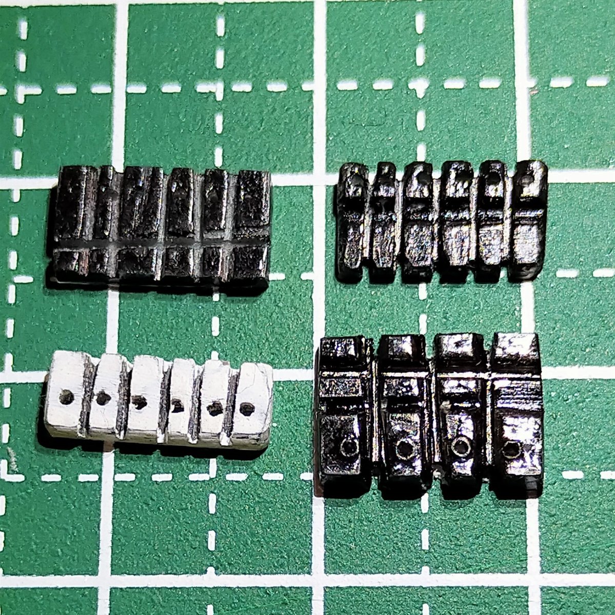 Twoucan トライアンドエラー の注目ツイート イラスト マンガ コスプレ モデル