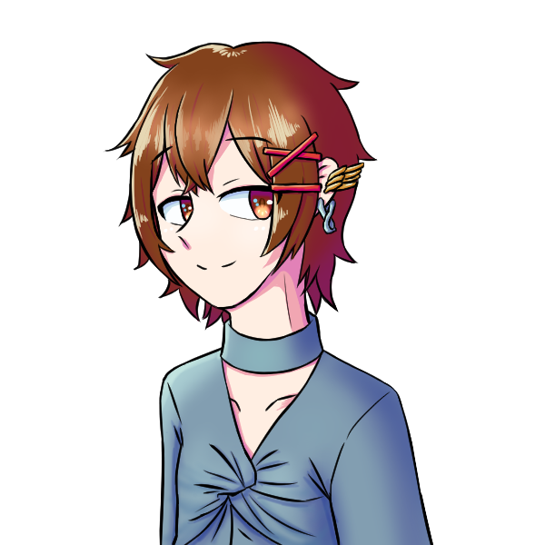 かなでのtwitterイラスト検索結果 古い順