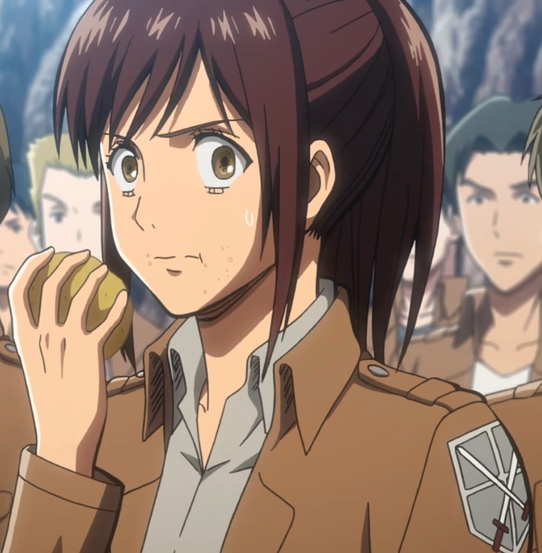 hourly sasha (@hourlysasha) on Twitter photo 