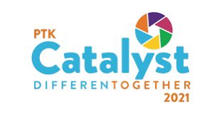 ptklccchs's tweet photo. Hi everyone the PTK Catalyst event is an online convention. It starts tonight and ends on Saturday night. For more information feel free to reach out to the officers. If you are a member of our chapter you should of gotten an email about it. https://t.co/H2xyHkc4e0