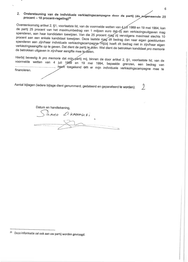 Bartes tweet media