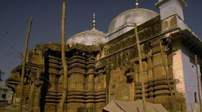 Save Temples tweet media