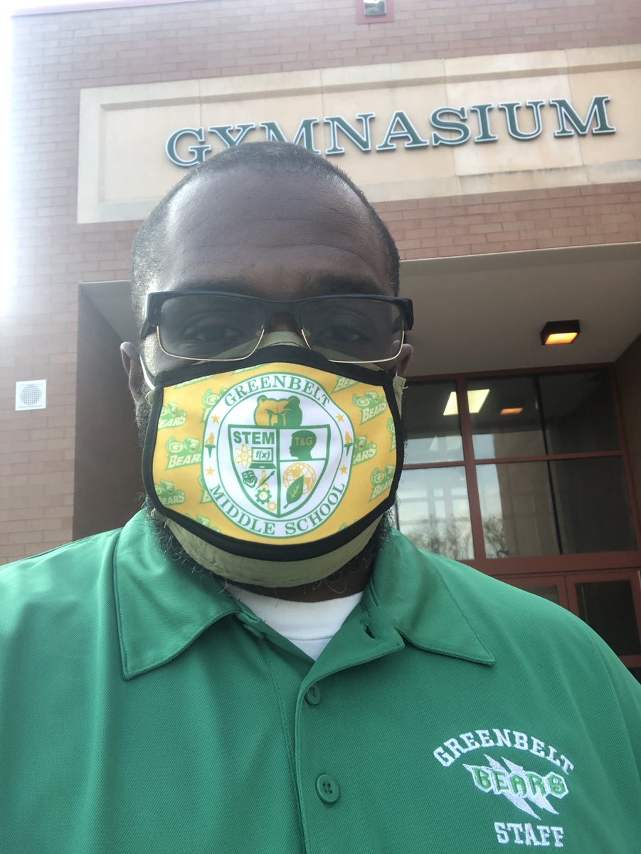 Mr. Colding tweet media