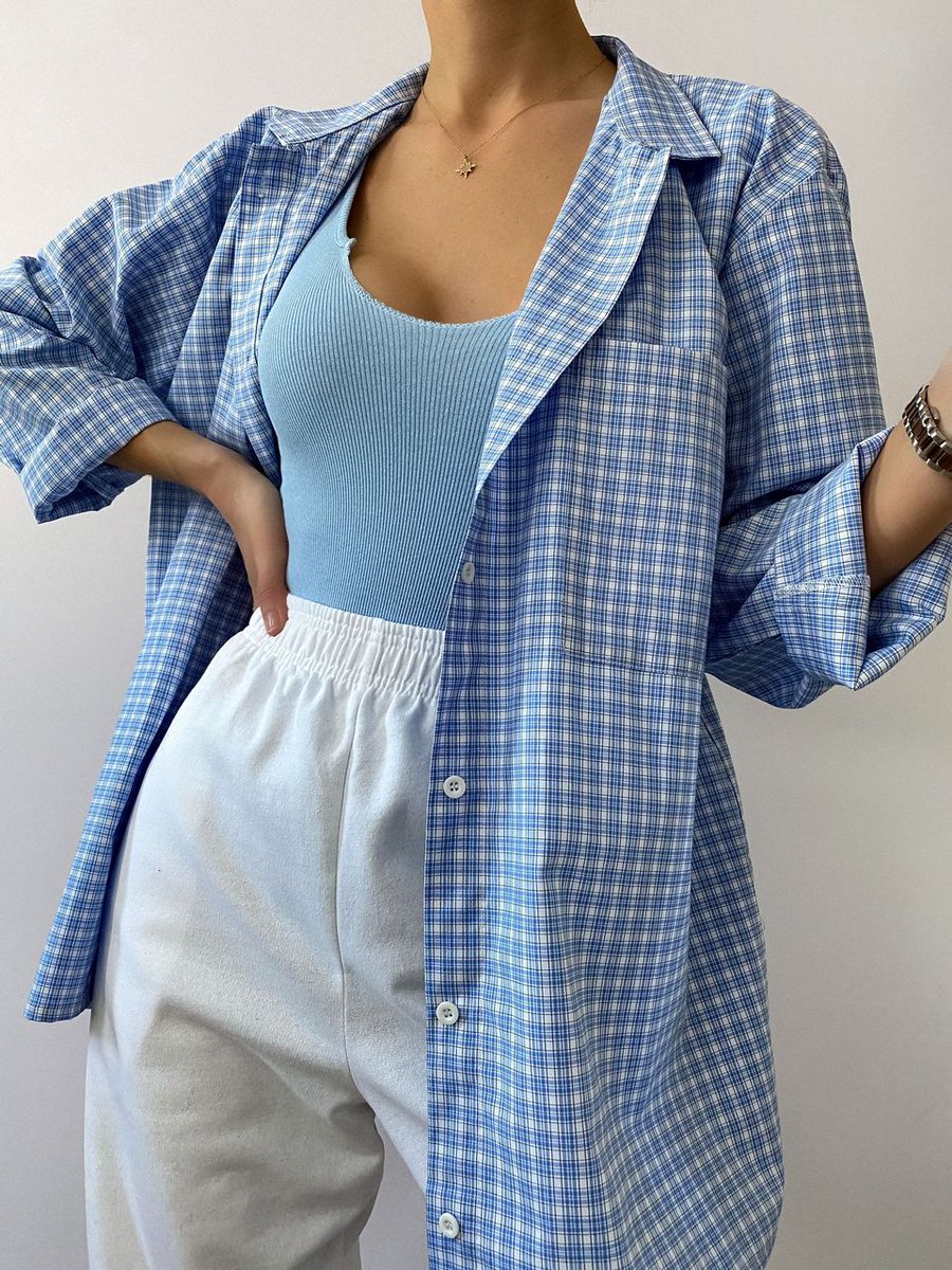isawitfirst's tweet photo. 🚨RETWEET TO WIN🚨

WFH chic 💙 

Ends midnight tonight. Winner must be following @isawitfirst. Winner contacted by DM and will be given a £50 voucher to spend on site. https://t.co/r5rPLcYTPN