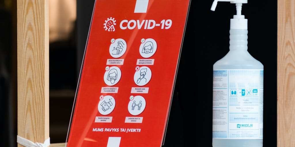 atysharma13's tweet image. Contact Tracing? Sports? Experts Explain #School Reopening Research and Recommendations via @EdSurge #education #operationalstrategy #covid19
ow.ly/HlQP102EjVI