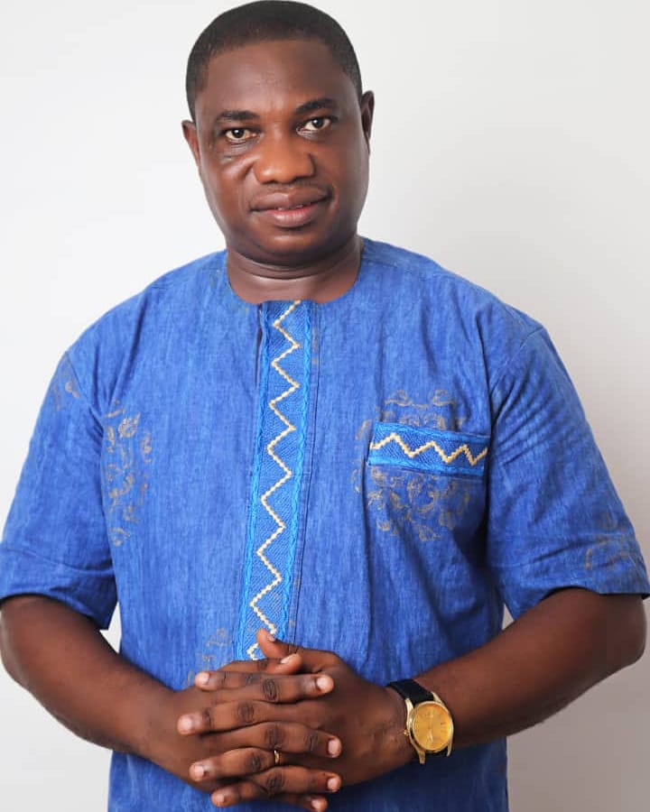 AmansanTv's tweet photo. Today's Edition on Asem yi Dika

We have Lawrence Kwesi Ghartey, the Deputy Central Regional Communication Officer and others joining us
Stay tuned!

#asemyidika #amansantv https://t.co/bqKDDoTgka