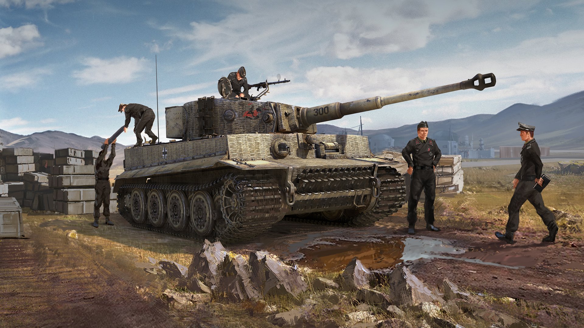 War Thunder An Update On The Steam Game Download The Good News War Thunder On Steam Will Now Update Via The Steam Client The Bad News This Feature Made Steam