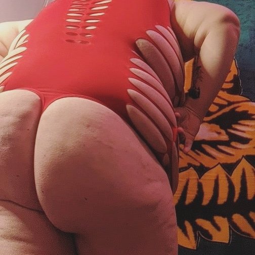 Booty booty booty, who wants to get some booty. I hope your packin some heat if you think you can handle it. https://t.co/DcceOndqih