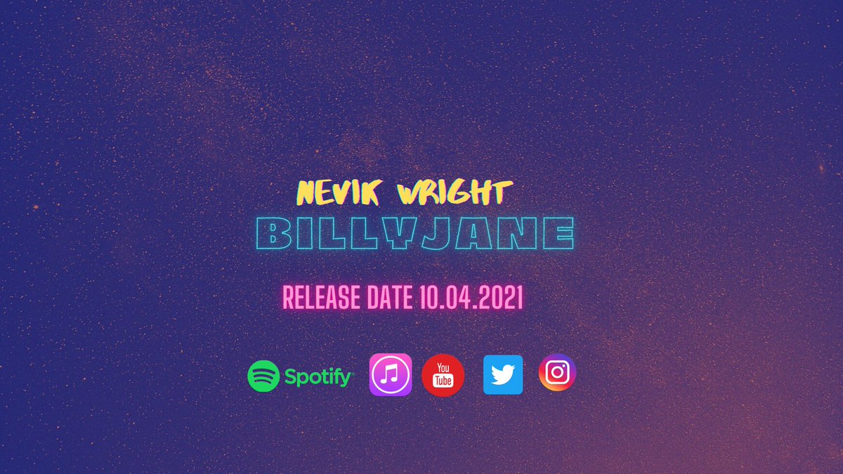 Nevik Wright tweet media