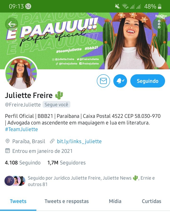 Rebeca Slujalkovsky 🌵🍍 tweet media