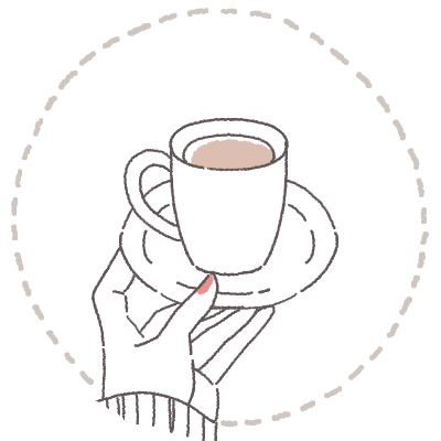 Sato Satomiko Free Twitter