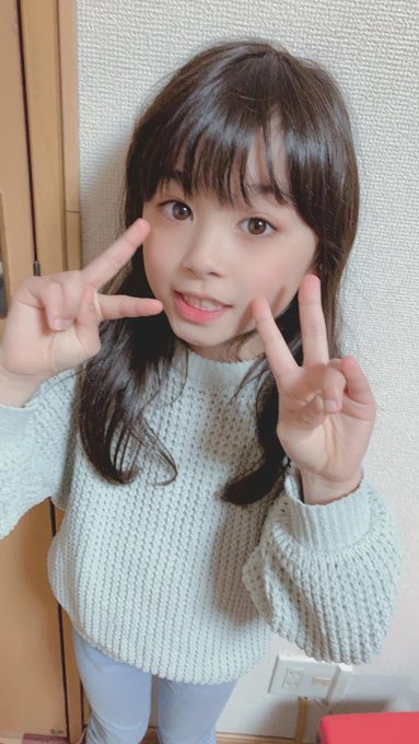 Twitterのコスプレ画像29