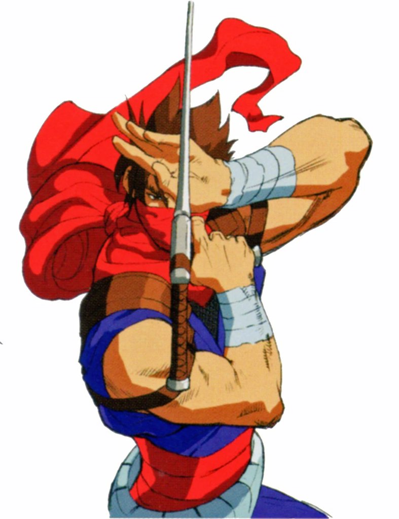 ⭐︎希少⭐︎ TENRYU 天龍　SFADA 2SFS56UL-1 BOXED] Kishiryu Sentai Ryusoulger: Theme Song CD with Special