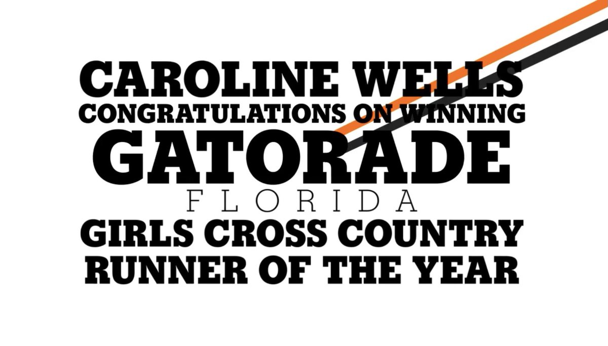 WINter spRINGS ATHLETICS tweet media