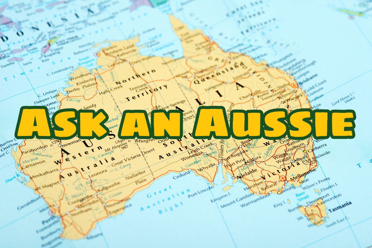 East Midlands Ambulance Service NHS Trust tweet media