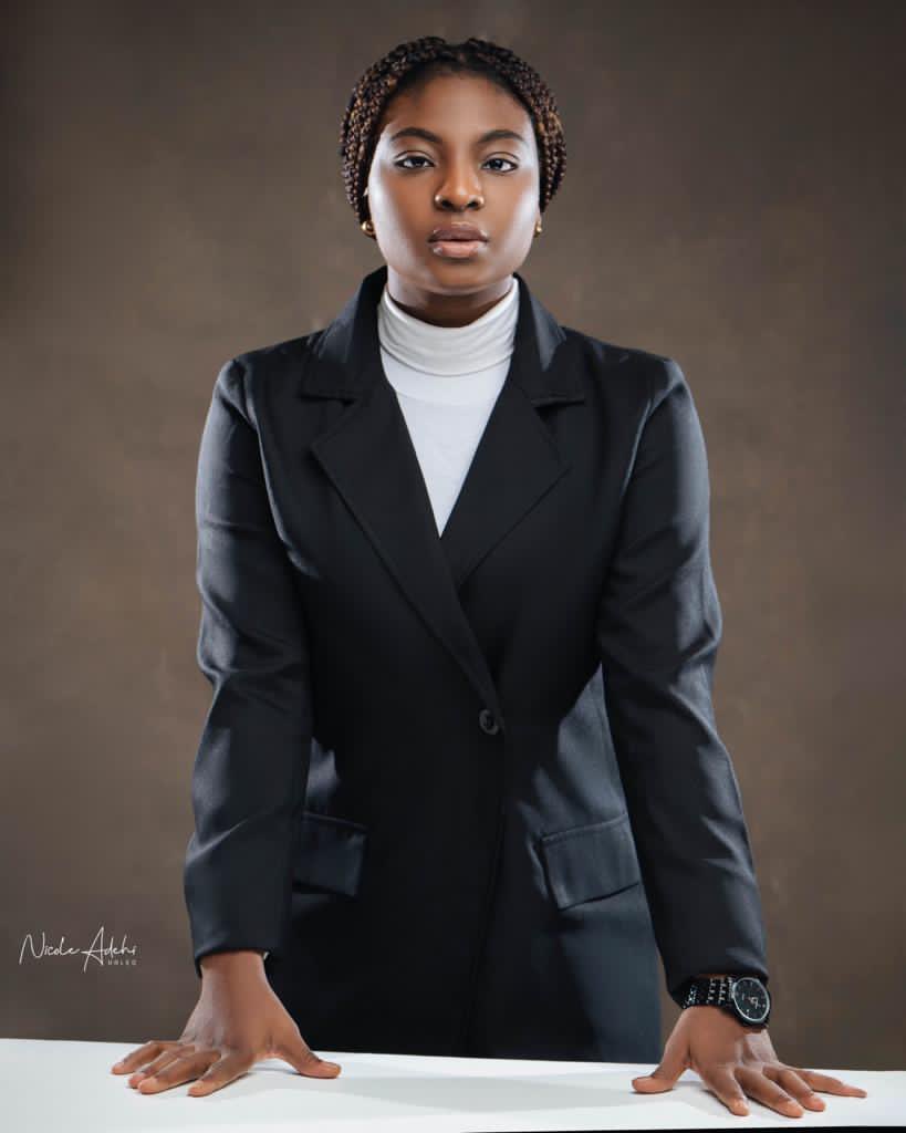 deborahofafen's tweet image. After my years of service and commitment to economic growth and human development as a Banker, today I announce that I will be leading an NFT and Defi #BSC based company @Afenblockchain, the First NFT project with government Endorsement. 

From BinanceFreak to Deborah Ojengbede