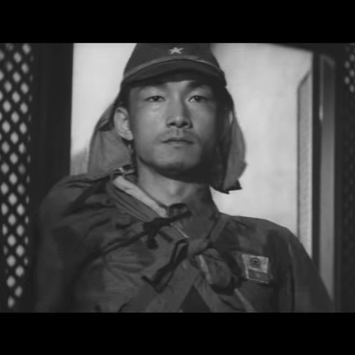 大久保マコト 独立愚連隊 のいろいろな俳優 細川隆一 1934 伝令 1950年代 から現在まで現役で活動している数少ない俳優 喜八映画では 江分利満氏の優雅な生活 の社宅の隣人や ああ爆弾 の文房具屋が印象的 70年代以降は北川陽一郎の芸名で 大久保マコト 独立愚連隊 のいろいろな俳優 細川隆一 1934 伝令 1950年代 から現在まで現役で活動している数少ない俳優 喜八映画では 江分利満氏の優雅な生活 の社宅の隣人や ああ爆弾 の文房具屋が印象的 70年代以降は北川陽一郎の芸名で