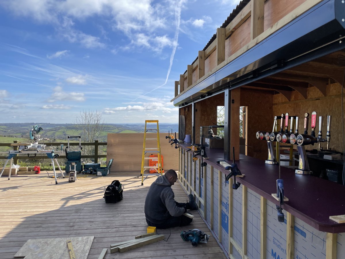 Joe Cussens tweet media