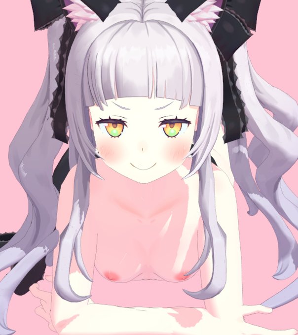 æ¬æ¥ã®é²æ
ã»é«ªãªãã³ã®ããŒã³äœæããŠã§ã€ãå¡ããç©çå
¥ã
ã»é«ªã®ãŠã§ã€ããç©ç調æŽäž
髪ãªãã³ã®ç©çãã¹ãããŠãã髪ããŸãæ°ã«ãªã£ãŠ
å調æŽã§æ²Œãæ£ããããð€¢
ãŸããŸãè¯ãããäºããã»ã»ã»
é·ã髪åããŠã ãã(éã声)
次ã¯ãã£ãœãªãã³