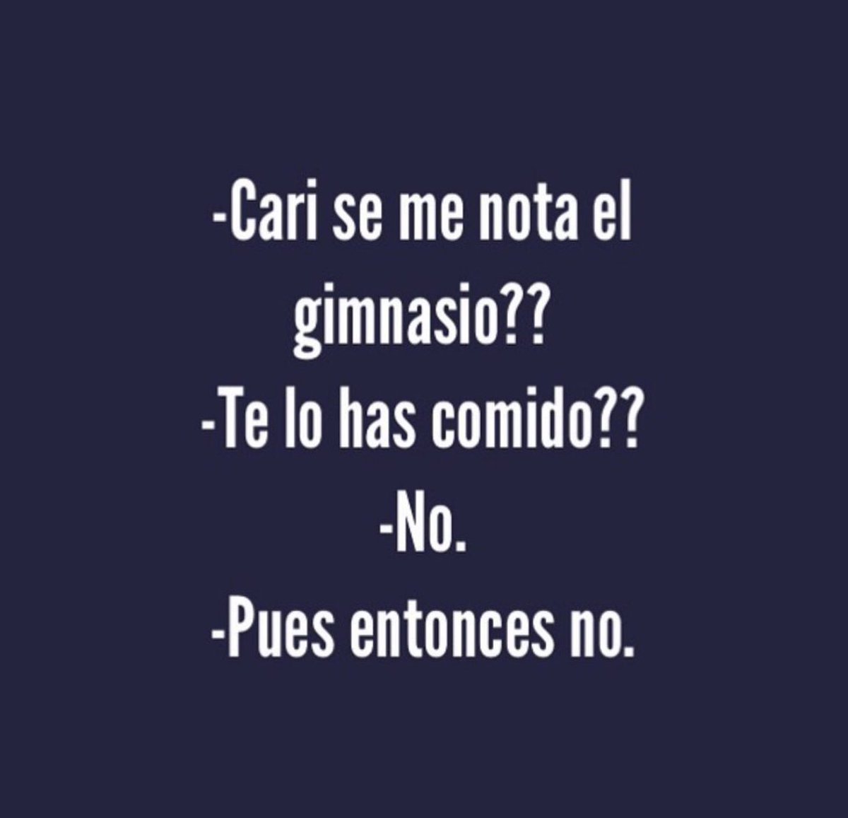 Pau Gómez (@paugomezconz) on Twitter photo 