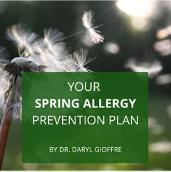 Your Spring Allergy Prevention Plan

Keep reading… getoffyouracid.com/blogs/news/you…