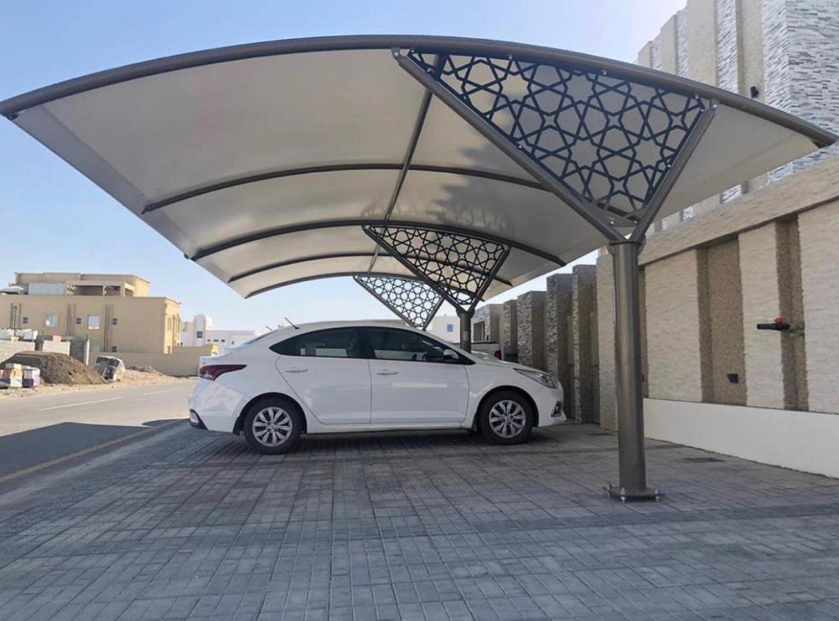 aamalsaudia's tweet photo. @wli1397wli1397 https://t.co/AGeKhzs5Pj