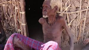 JanetteMk_250's tweet photo. @johnnjenga So sad, This is also Kenya, My African People!!. #Africa https://t.co/YtKbN3ccmu
