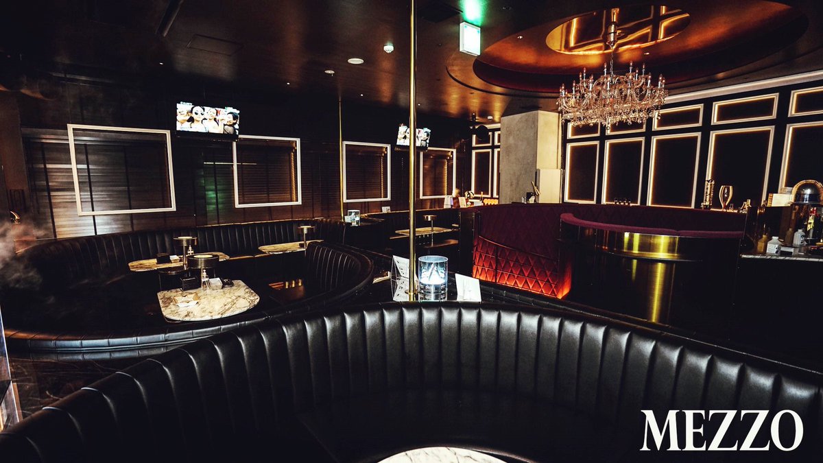 瀬島ハルキ Sezimaharuki Twitter