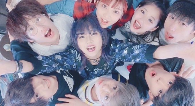 第四弾 ハイチュウは 世界をちょっと救う 何も考えない時間も きっとたいせつ みんなに Love Amp Peaceを届けてくれるのは 誰かな みんなにラヴピーハイチュウ 答えてくれる人だけが見れるlove Peace な動画をみよう 第四弾 ハイチュウは 世界をちょっと救う 何も考えない時間も きっとたいせつ みんなに Love Amp Peaceを届けてくれるのは 誰かな みんなにラヴピーハイチュウ 答えてくれる人だけが見れるlove Peace な動画をみよう