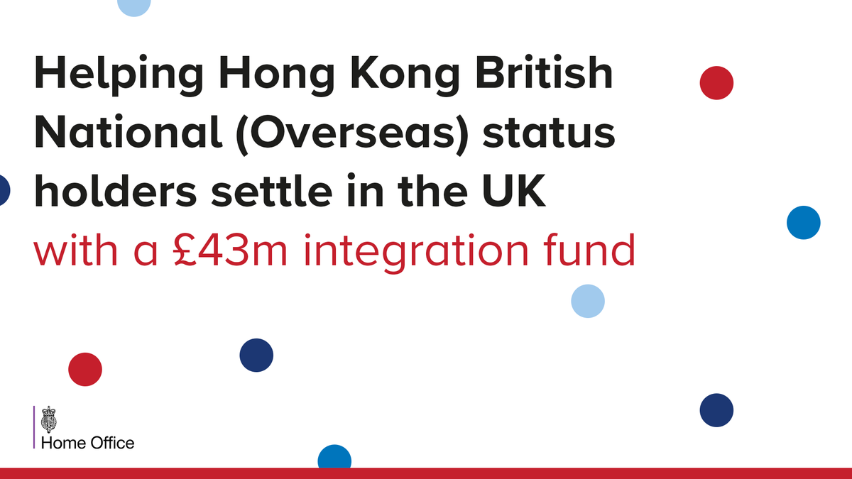 ukhomeoffice tweet picture