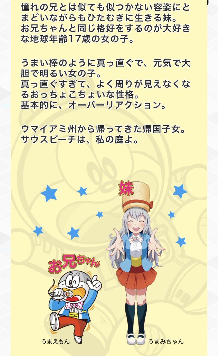 シンカオスダークドラゴンオルタリリィ プレインズウォーカー Tinkochan Twitter