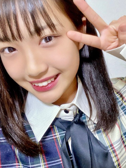 Twitterのコスプレ画像28