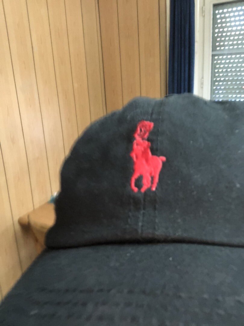 Desde IU ZURICH.. Antifascista  siempre