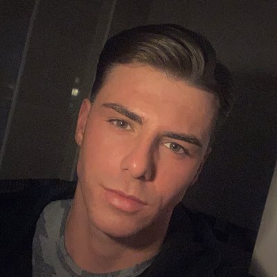 #NewProfilePic