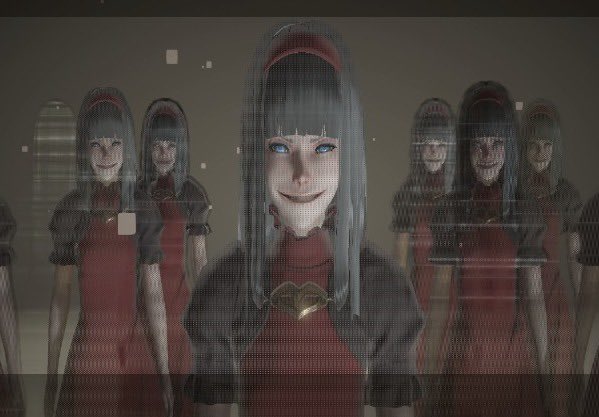 中田譲治 最新情報まとめ みんなの評判 評価が見れる ナウティスモーション 3ページ目