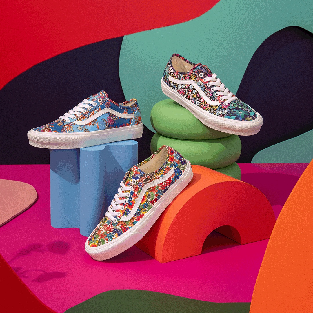 VANS Europe (@VANS_Europe) | Twitter