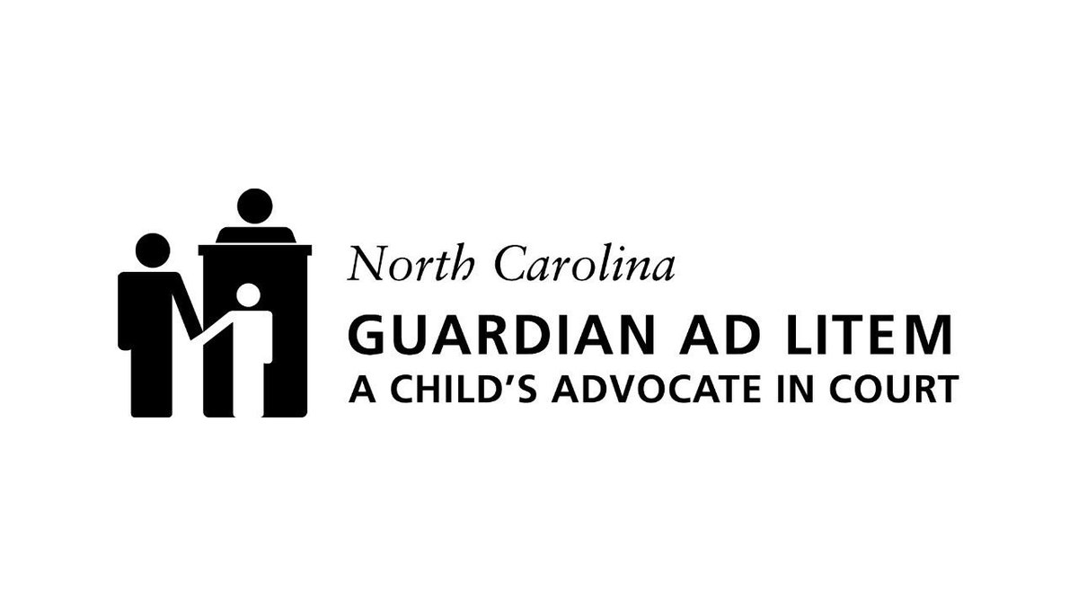 N.C. Judicial Branch (@nccourts) on Twitter photo From <a href="/ElkinTribune/">Elkin Tribune</a> – Volunteer advocates needed for record number of abused child cases buff.ly/39Nev4Y From <a href="/ElkinTribune/">Elkin Tribune</a> – Volunteer advocates needed for record number of abused child cases buff.ly/39Nev4Y
