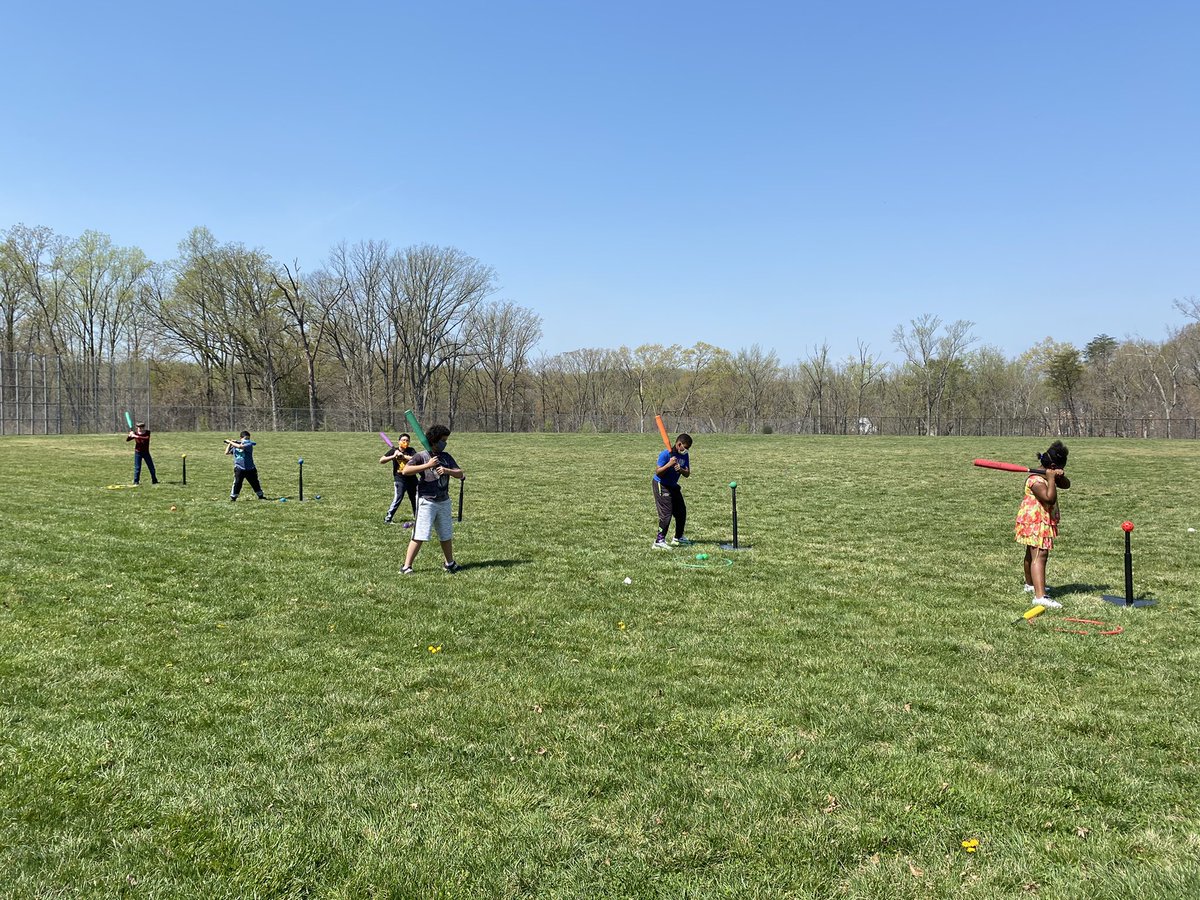 Margie Lathers tweet media