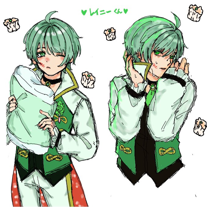 刹那のtwitterイラスト検索結果 古い順 刹那のtwitterイラスト検索結果 古い順
