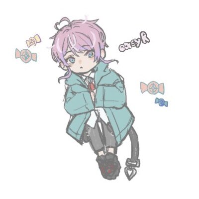 刹那のtwitterイラスト検索結果 古い順 刹那のtwitterイラスト検索結果 古い順