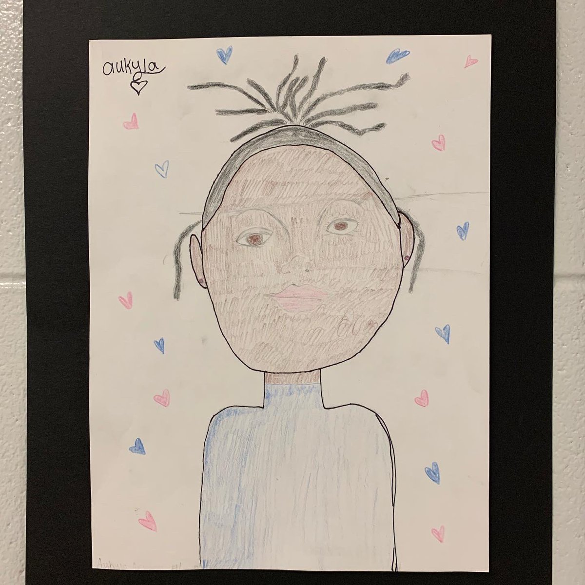 Red Bank Elementary tweet media