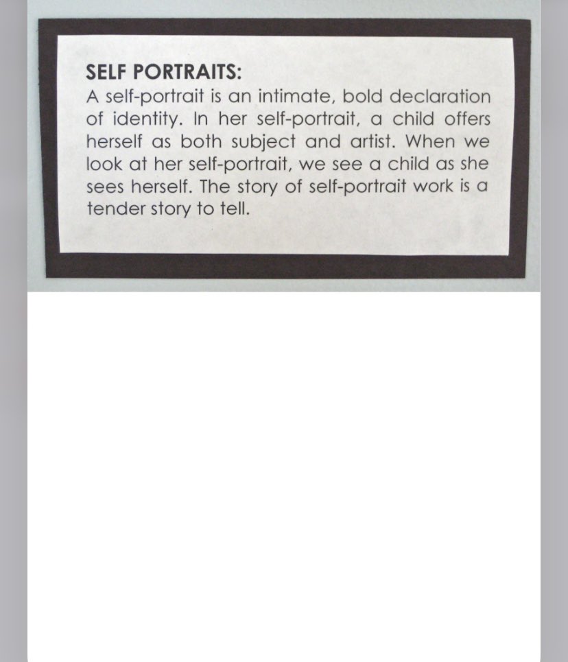 Red Bank Elementary tweet media