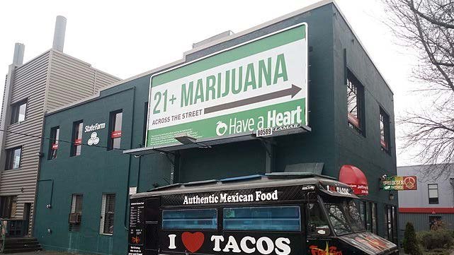 Journal of Studies on Alcohol and Drugs (@jsadjournal) on Twitter photo Billboard and Storefront Ads for Cannabis Linked to Problematic Use in Teens (new in <a href="/JSADJournal/">Journal of Studies on Alcohol and Drugs</a> 82/2)
<a href="/jenwhitehill/">Jennifer M Whitehill</a> <a href="/marina_jenkins/">Marina Jenkins, PhD</a> <a href="/dhjalcohol/">David H. Jernigan</a> <a href="/SMAHRTeam/">SMAHRT</a> <a href="/UNCpublichealth/">UNC Public Health</a> <a href="/UMassSPHHS/">UMass Amherst SPHHS</a> <a href="/WiscPediatrics/">University of Wisconsin Department of Pediatrics</a> <a href="/uwsmph/">UW School of Medicine and Public Health</a> <a href="/BUSPH/">Boston University School of Public Health</a>
jsad.com/page/news/mar2… Billboard and Storefront Ads for Cannabis Linked to Problematic Use in Teens (new in <a href="/JSADJournal/">Journal of Studies on Alcohol and Drugs</a> 82/2)
<a href="/jenwhitehill/">Jennifer M Whitehill</a> <a href="/marina_jenkins/">Marina Jenkins, PhD</a> <a href="/dhjalcohol/">David H. Jernigan</a> <a href="/SMAHRTeam/">SMAHRT</a> <a href="/UNCpublichealth/">UNC Public Health</a> <a href="/UMassSPHHS/">UMass Amherst SPHHS</a> <a href="/WiscPediatrics/">University of Wisconsin Department of Pediatrics</a> <a href="/uwsmph/">UW School of Medicine and Public Health</a> <a href="/BUSPH/">Boston University School of Public Health</a>
jsad.com/page/news/mar2…